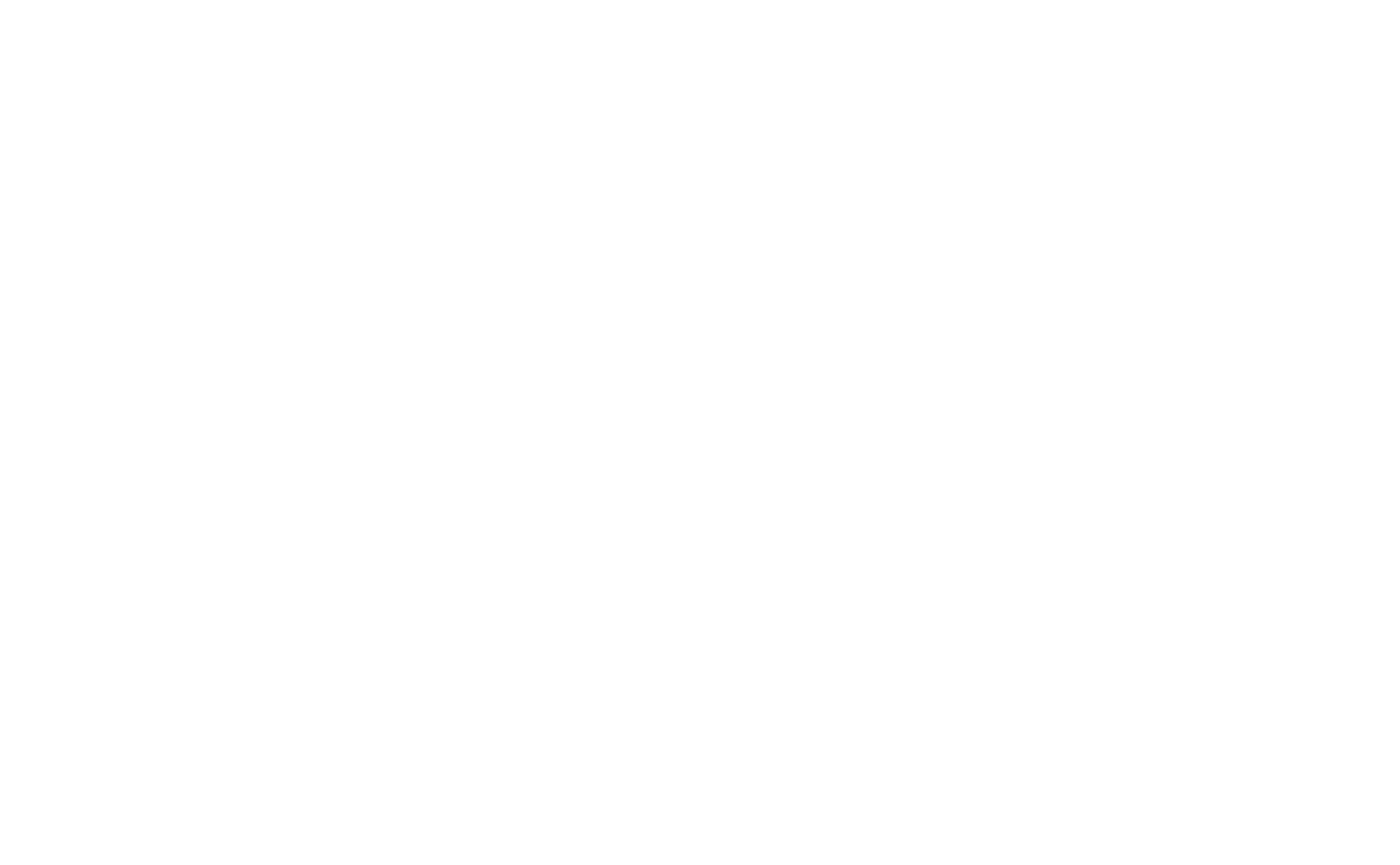 4EVER Clothing